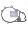 MERCE 4032010380 Gasket, water pump